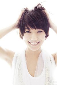 王珞丹为何不红了(王珞丹个人详细资料)