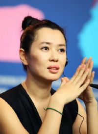 余男都演过哪些电影(余男主演的电影有哪些)