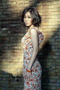 余男都演过哪些电影(余男主演的电影有哪些)