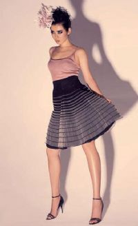 余男都演过哪些电影(余男主演的电影有哪些)