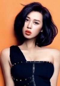 余男都演过哪些电影(余男主演的电影有哪些)