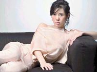 余男都演过哪些电影(余男主演的电影有哪些)