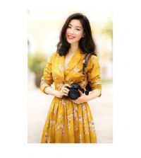 朱珠的身世(朱珠的显赫家世)