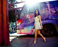 朱珠的身世(朱珠的显赫家世)