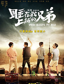 秦岚现在演过的电视剧有哪些(秦岚个人资料及主演的电视剧)