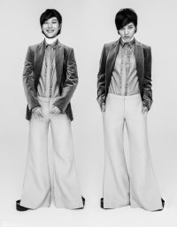 王珞丹为何不红了(王珞丹个人详细资料)