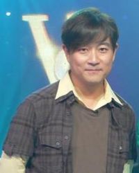 演员谷峰个人资料(谷峰歌手简历)