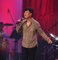 演员谷峰个人资料(谷峰歌手简历)