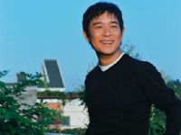 演员谷峰个人资料(谷峰歌手简历)