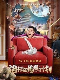 杨紫最新出的古装电视剧(杨紫从10岁到22岁的颜值变化史)