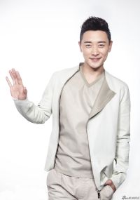 影视演员罗晋主演的谍战剧有哪些(罗晋演的最新电视剧有哪些)