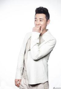 影视演员罗晋主演的谍战剧有哪些(罗晋演的最新电视剧有哪些)