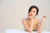 秦岚现在演过的电视剧有哪些(秦岚个人资料及主演的电视剧)