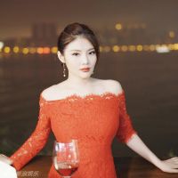 徐冬冬红衣杀手是什么电影(演员徐冬冬的个人资料简介)