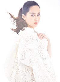 杨紫最新出的古装电视剧(杨紫从10岁到22岁的颜值变化史)