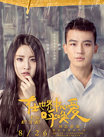 杨紫最新出的古装电视剧(杨紫从10岁到22岁的颜值变化史)