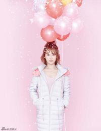 杨紫最新出的古装电视剧(杨紫从10岁到22岁的颜值变化史)