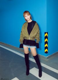 杨紫最新出的古装电视剧(杨紫从10岁到22岁的颜值变化史)