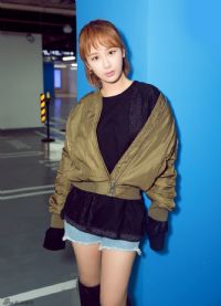 杨紫最新出的古装电视剧(杨紫从10岁到22岁的颜值变化史)