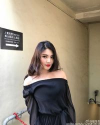 徐冬冬红衣杀手是什么电影(演员徐冬冬的个人资料简介)