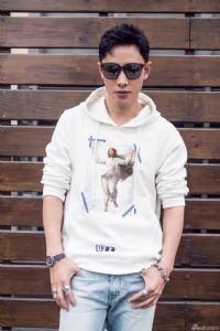 影视演员罗晋主演的谍战剧有哪些(罗晋演的最新电视剧有哪些)