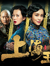 余男都演过哪些电影(余男主演的电影有哪些)