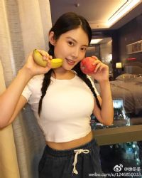 徐冬冬红衣杀手是什么电影(演员徐冬冬的个人资料简介)