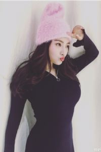 徐冬冬红衣杀手是什么电影(演员徐冬冬的个人资料简介)