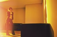 余男都演过哪些电影(余男主演的电影有哪些)