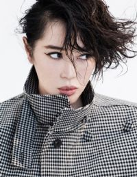 余男都演过哪些电影(余男主演的电影有哪些)