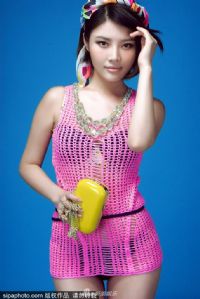 徐冬冬红衣杀手是什么电影(演员徐冬冬的个人资料简介)