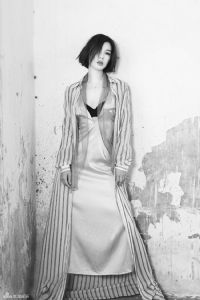 余男都演过哪些电影(余男主演的电影有哪些)