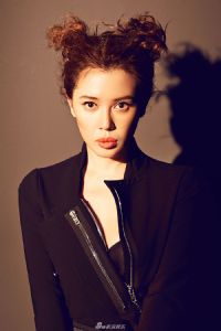 余男都演过哪些电影(余男主演的电影有哪些)