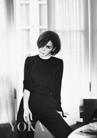 余男都演过哪些电影(余男主演的电影有哪些)