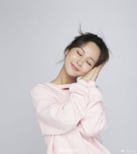 杨紫最新出的古装电视剧(杨紫从10岁到22岁的颜值变化史)