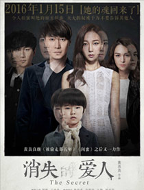 王珞丹为何不红了(王珞丹个人详细资料)