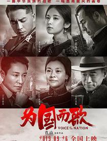 古力娜扎个人资料家庭背景及照片(古力娜扎手掌)