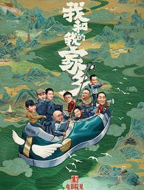 杨紫最新出的古装电视剧(杨紫从10岁到22岁的颜值变化史)