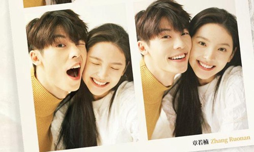 许光汉结婚对象(许光汉结婚了吗)