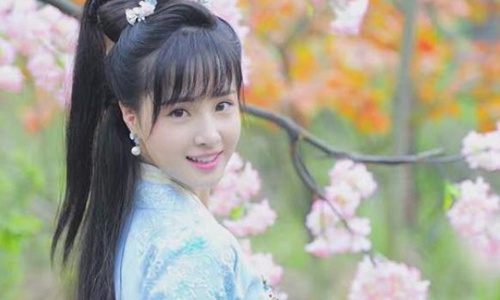 蒋佳恩方大厨花絮(方大厨蒋佳恩现状)