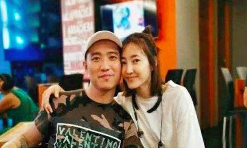 王丽坤和于和伟结婚了吗(王丽坤与于和伟的关系)