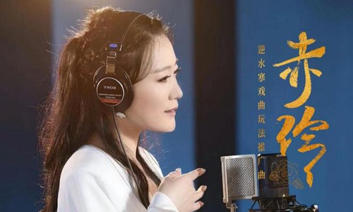 谭晶个人资料图片(谭晶结婚照片)