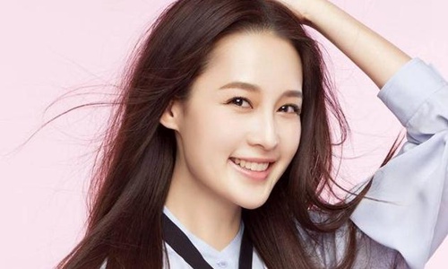 李沁个人资料多高(李沁学历是什么)