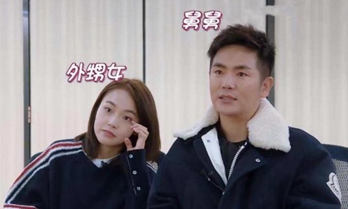 张晓龙张佳宁是亲的吗(张晓龙与张佳宁是什么关系?)