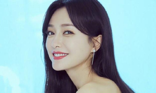 秦岚 我的子宫用不用(秦岚的子宫怎么了)