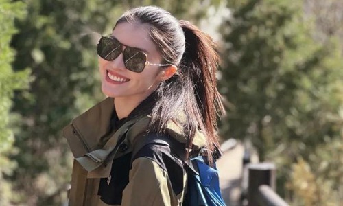 陈伟霆何穗合婚(陈伟霆的女朋友何穗)