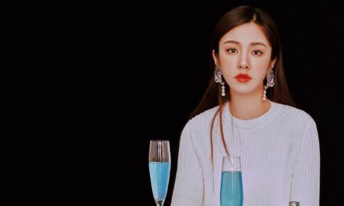 王晓晨主演最新电视剧有哪些(王晓晨主演过电视剧有哪些)