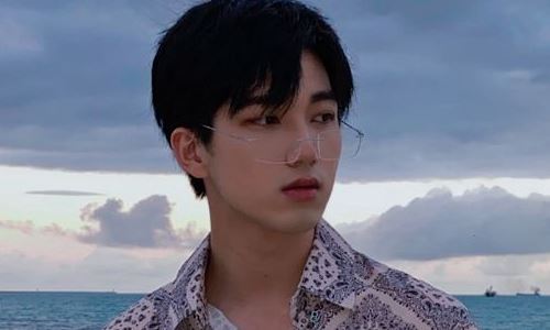 抖音网红雪雪和黄锐铨分手原因(抖音雪雪和黄锐铨图片)