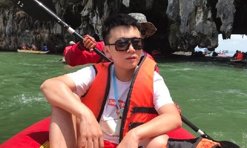 YY直播阿哲(yy阿哲真实姓名)