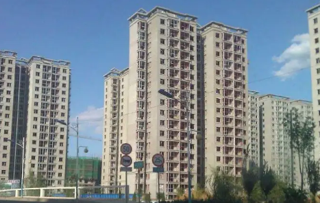 单身可以买经济适用房吗(北京单身可以买经济适用房吗)